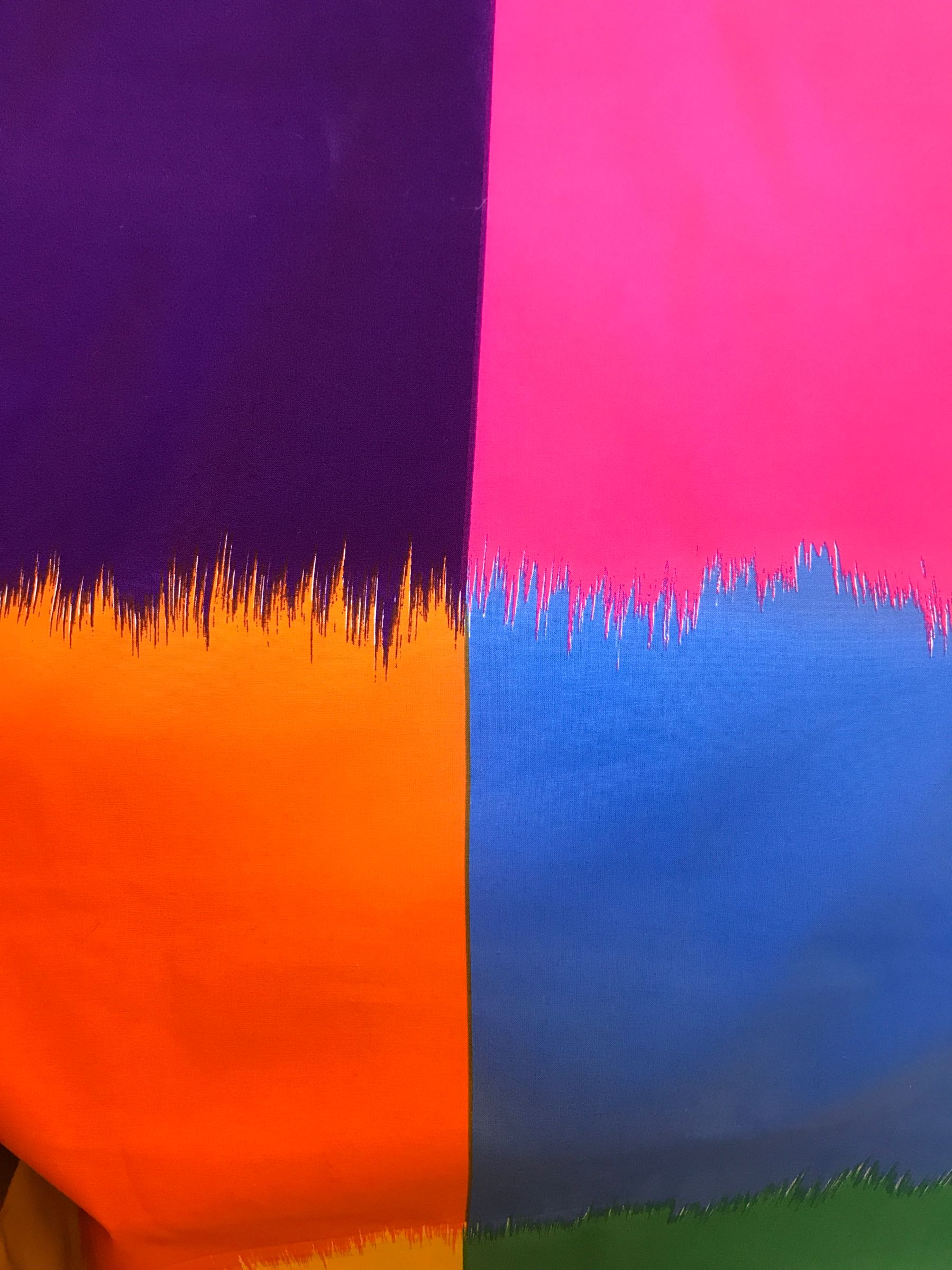RHsV4csxs25XW6nRBQkXkj3TFco