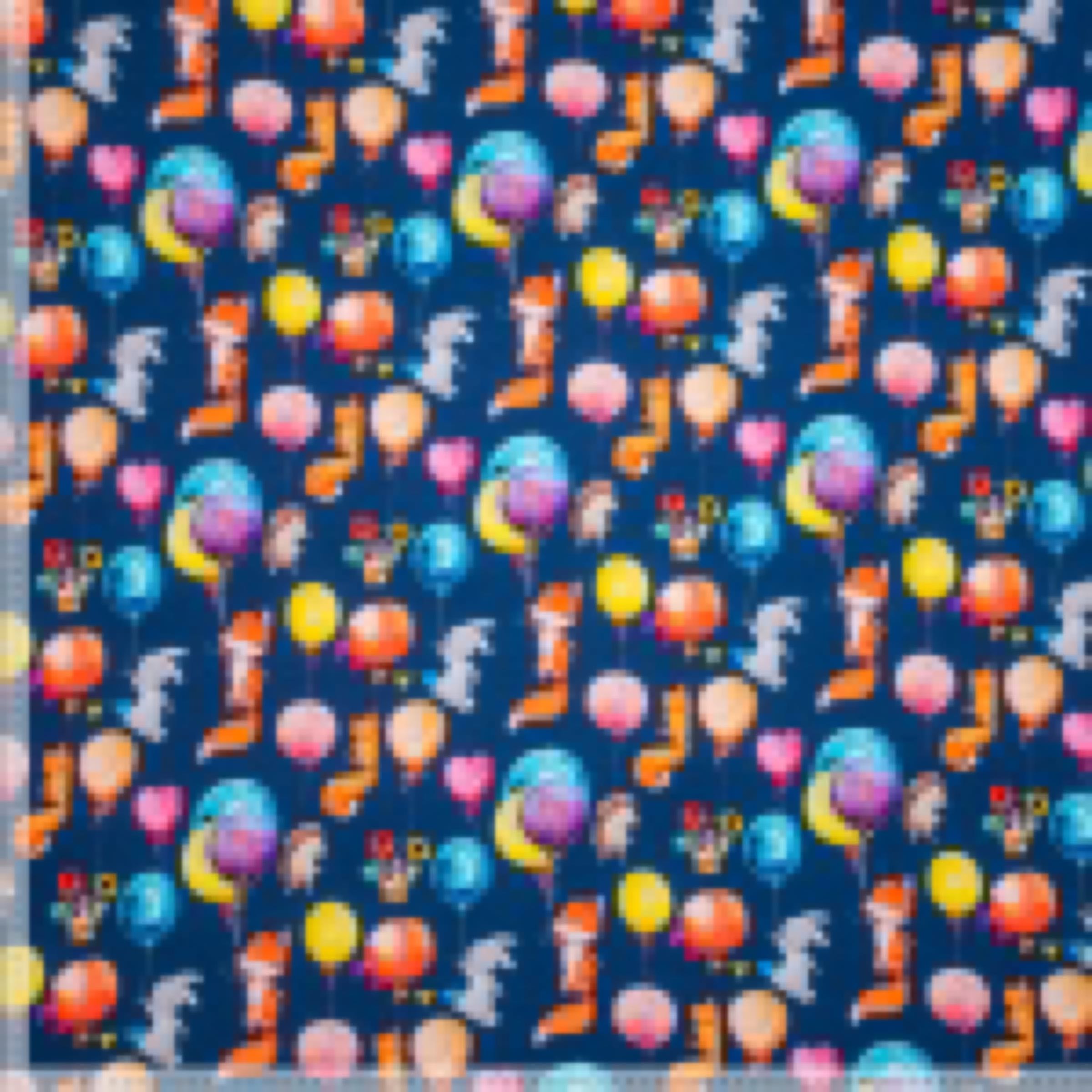 DOAB58qWg6fAJXgDcV5bUqz8YP8