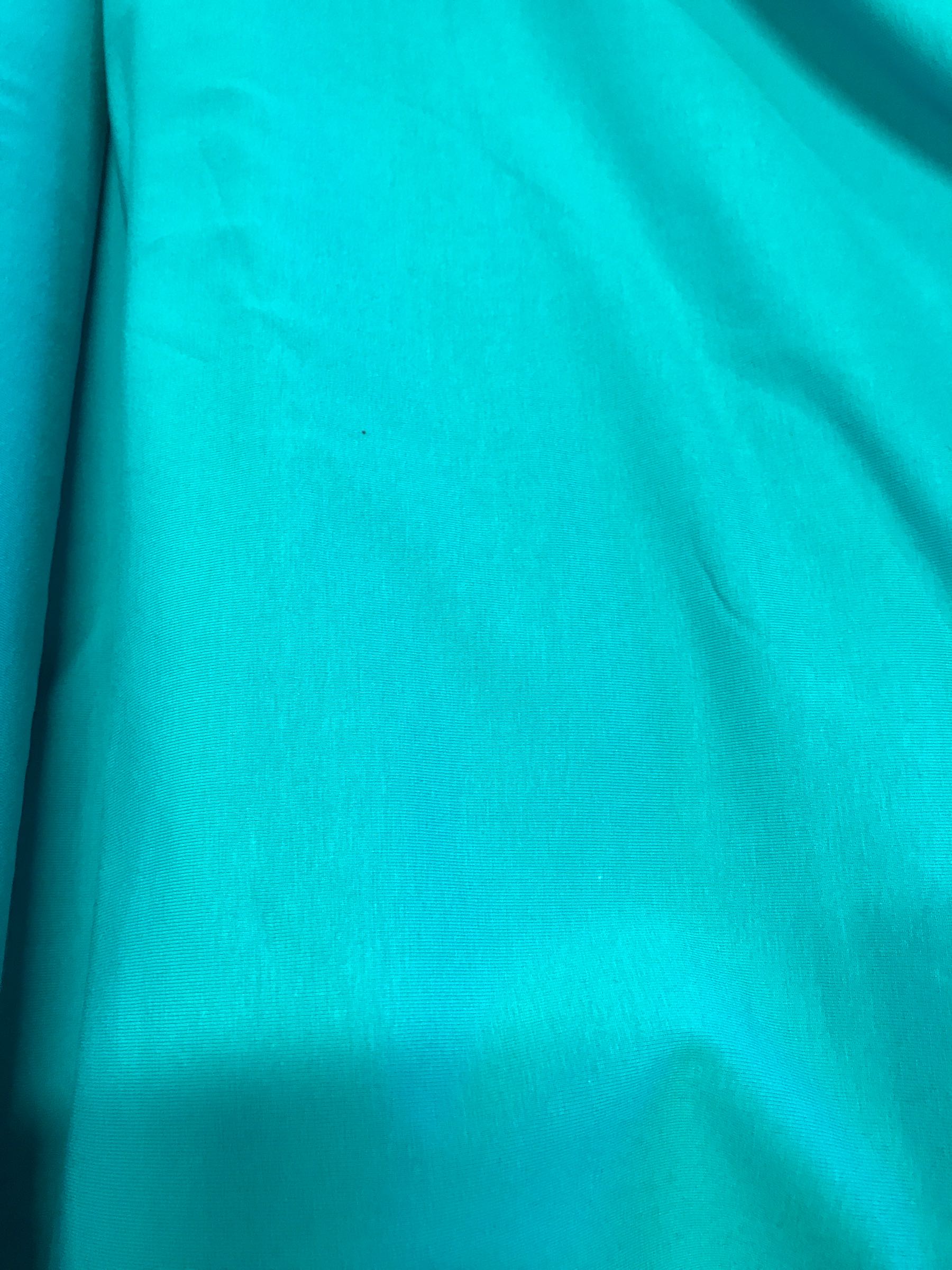 ld40iWHNG8IBAzwmBS7cjNzalnA
